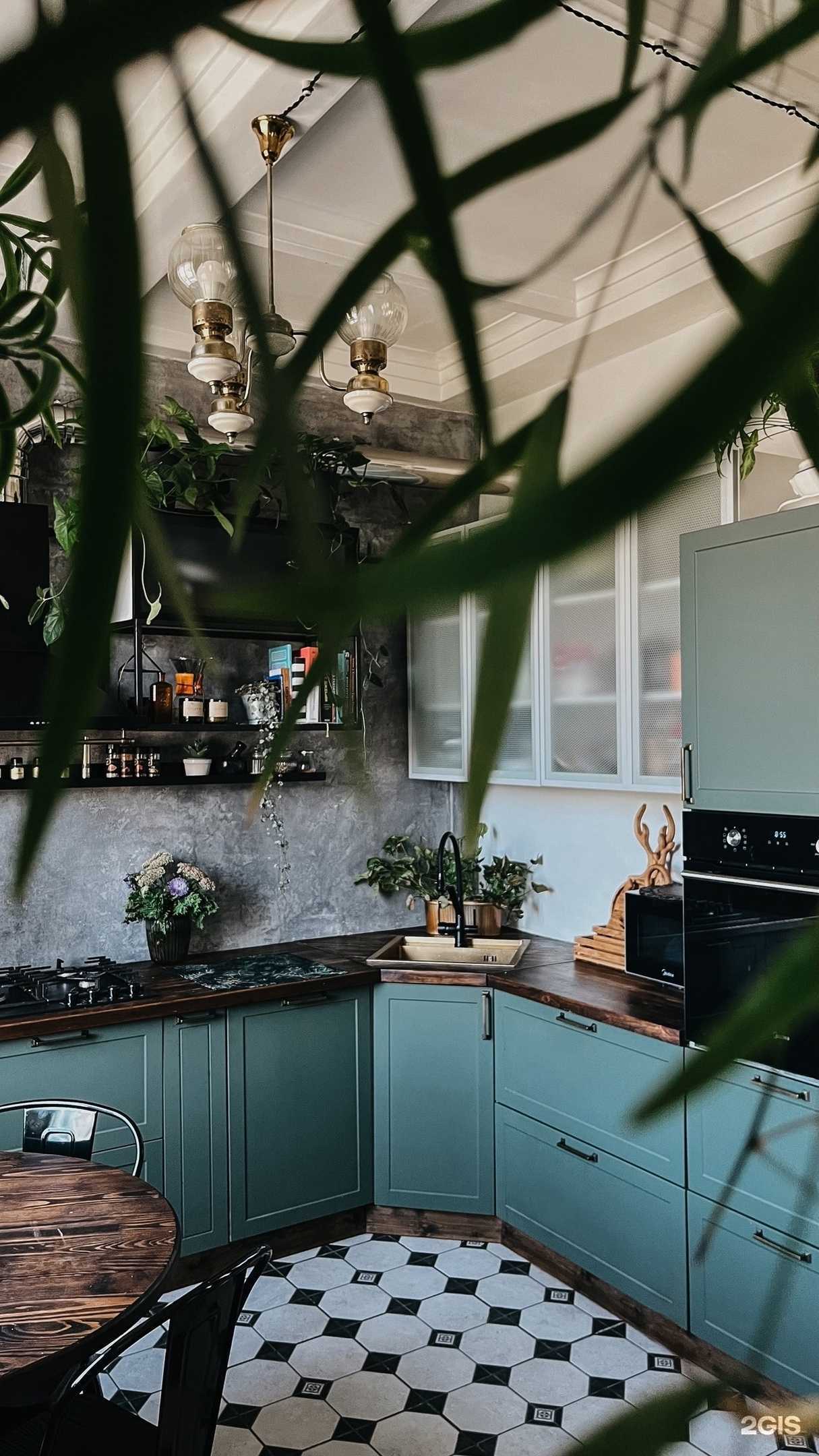 Отзывы на компанию Вертикаль в г. Кунгур c фото