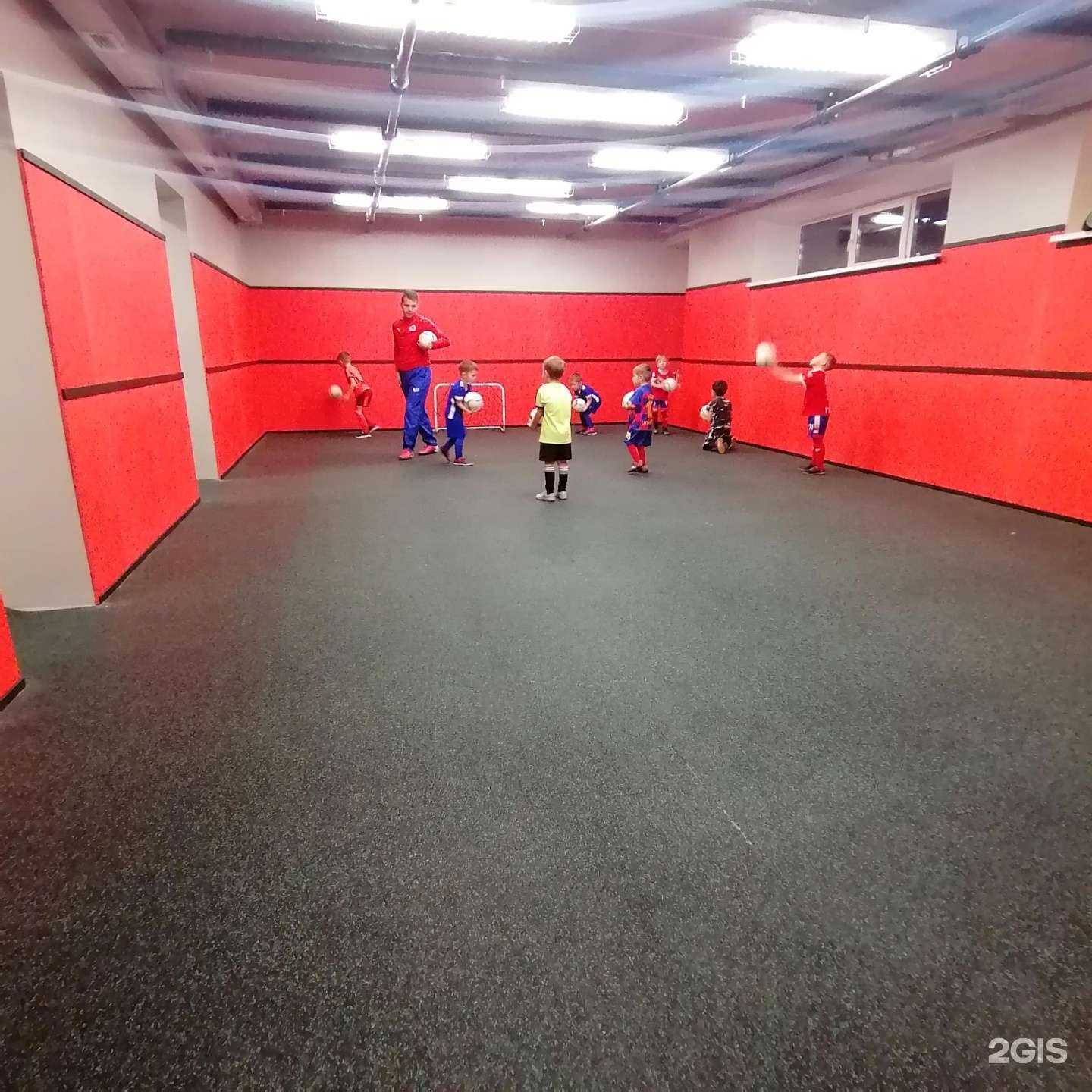 Отзывы на компанию Уфимец в Уфе c фото