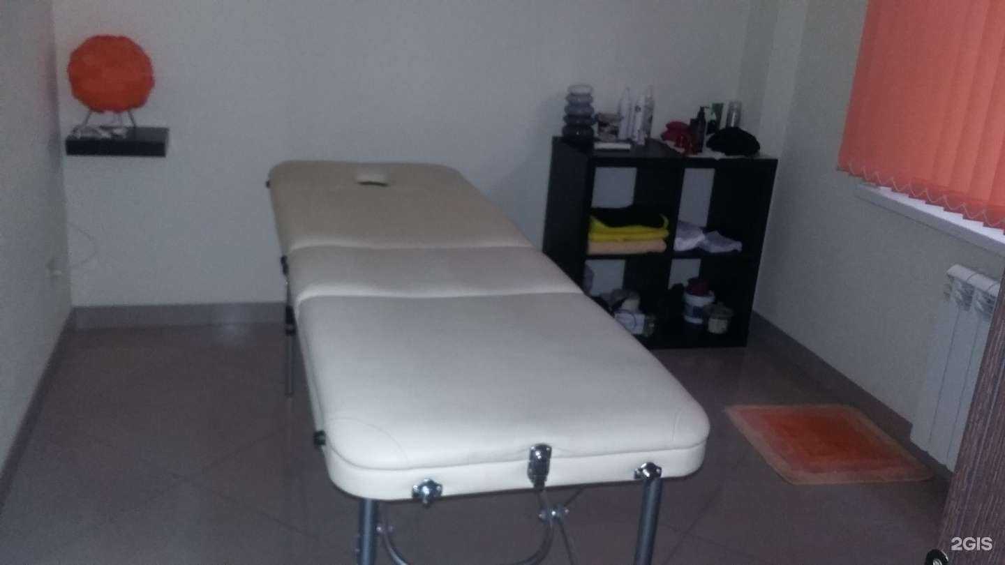 Отзывы на компанию Мастера красоты в Челябинске c фото