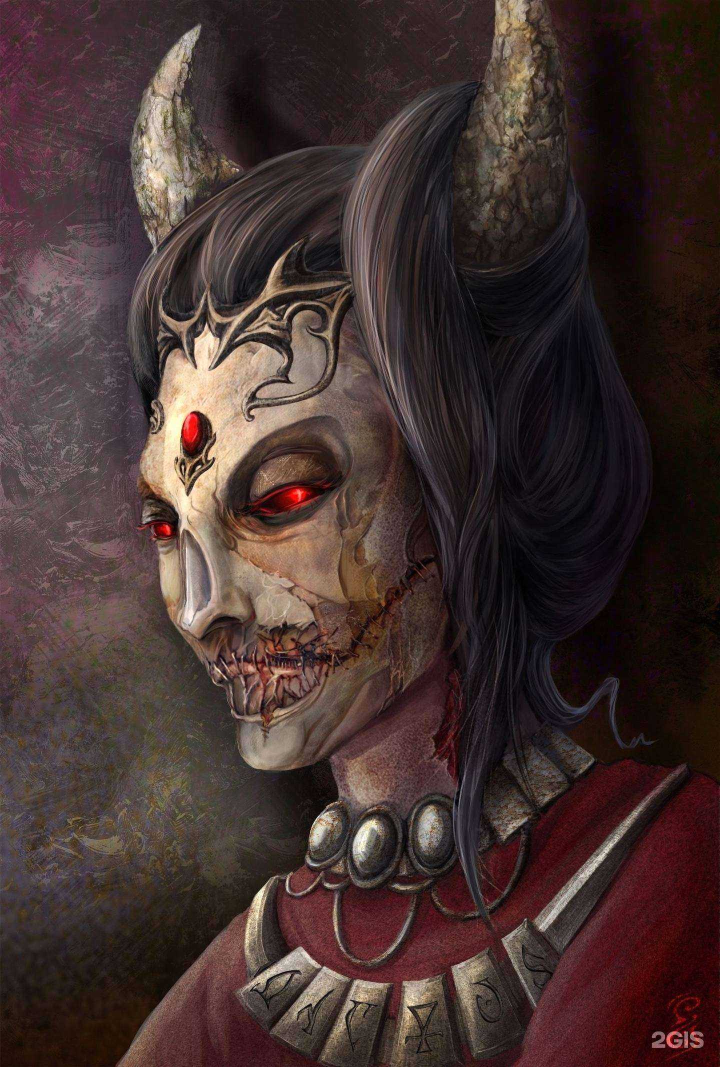 Отзывы на компанию Джунгли в Туле c фото