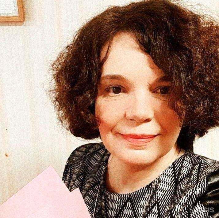 Отзывы на компанию Rio в Комсомольске-на-Амуре c фото