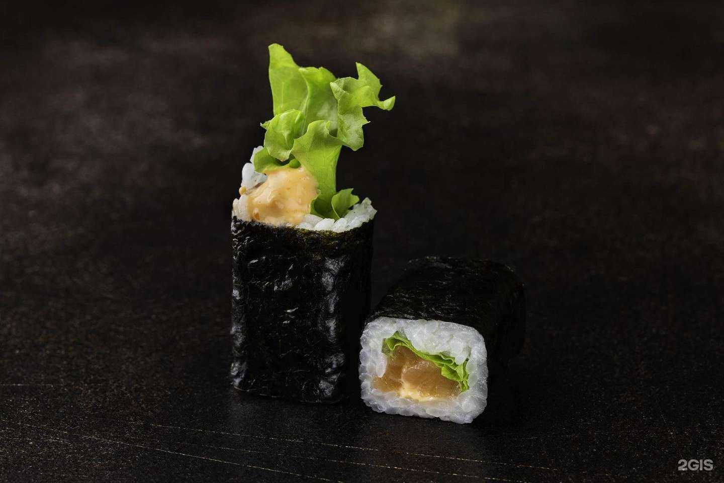 Отзывы на компанию Fish`ka Time в Волгограде c фото