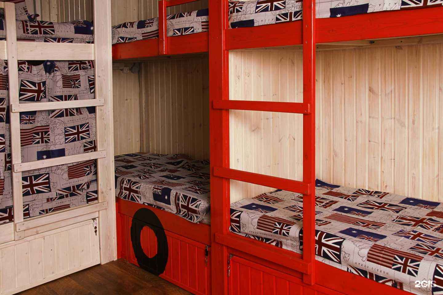 Отзывы на компанию Жить просто в Пятигорске c фото