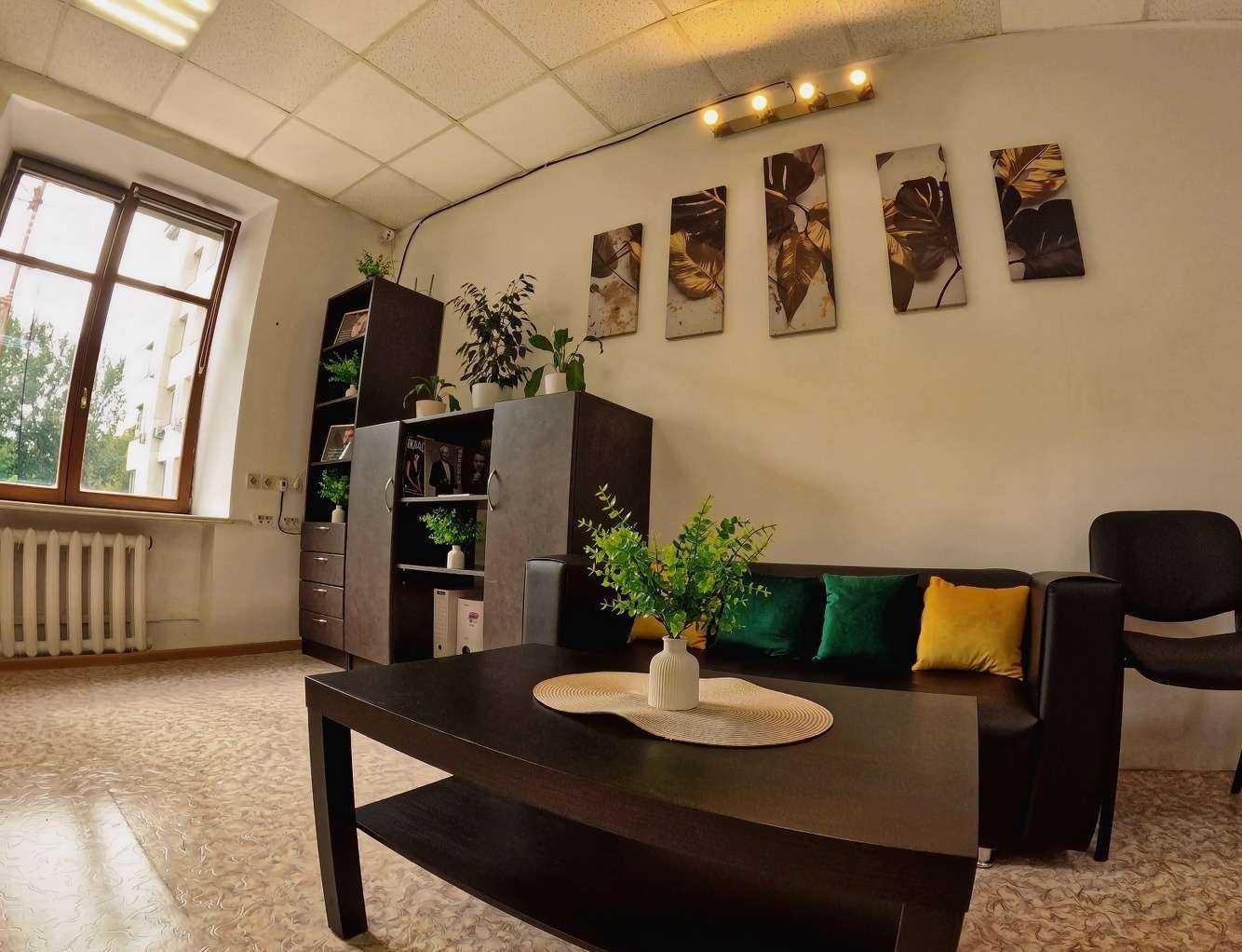 Отзывы на компанию Студия обучения игре на фортепиано Романа Севостьянова в Челябинске c фото