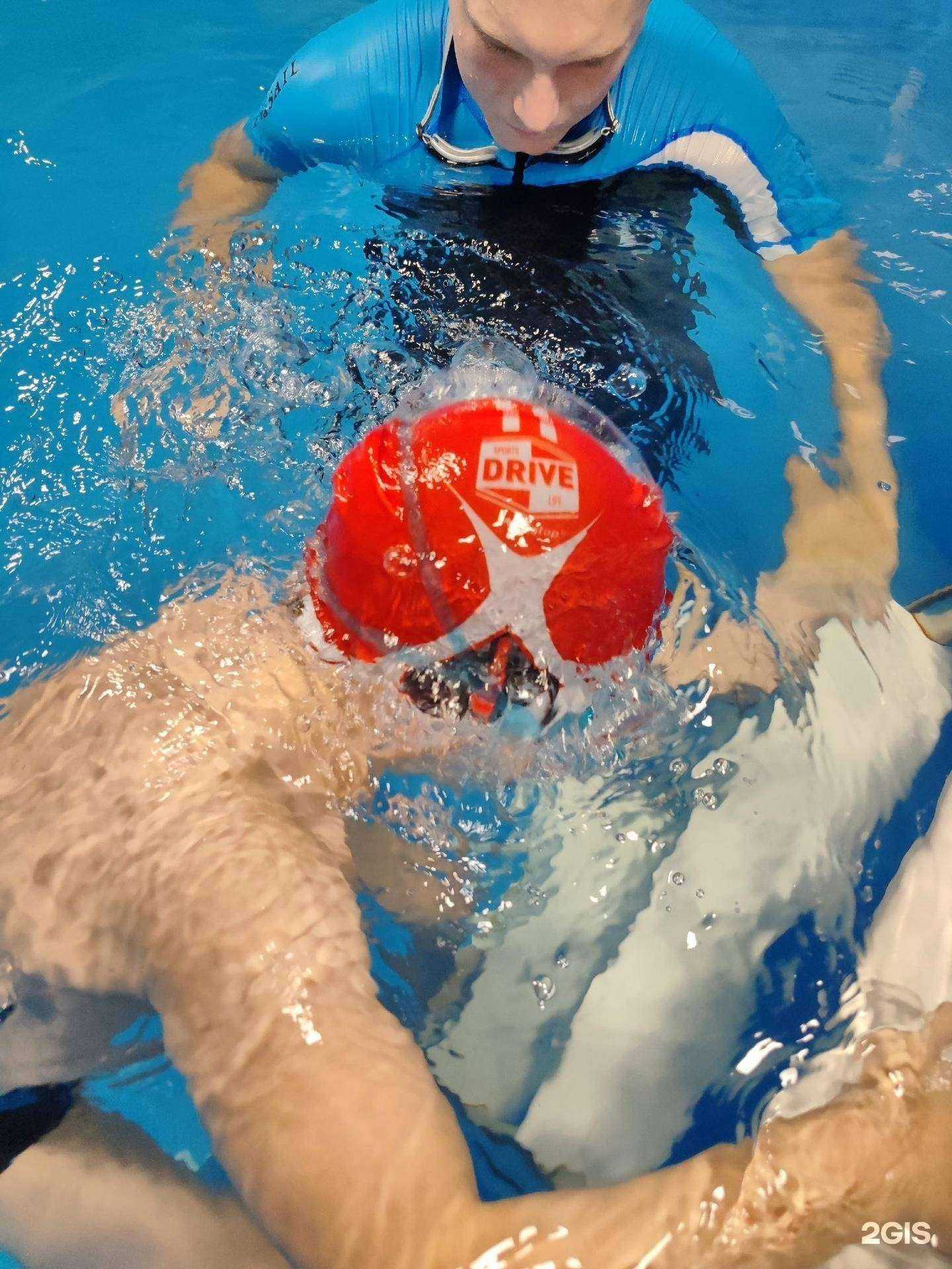 Отзывы на компанию Мадагаскар в г. Омск c фото