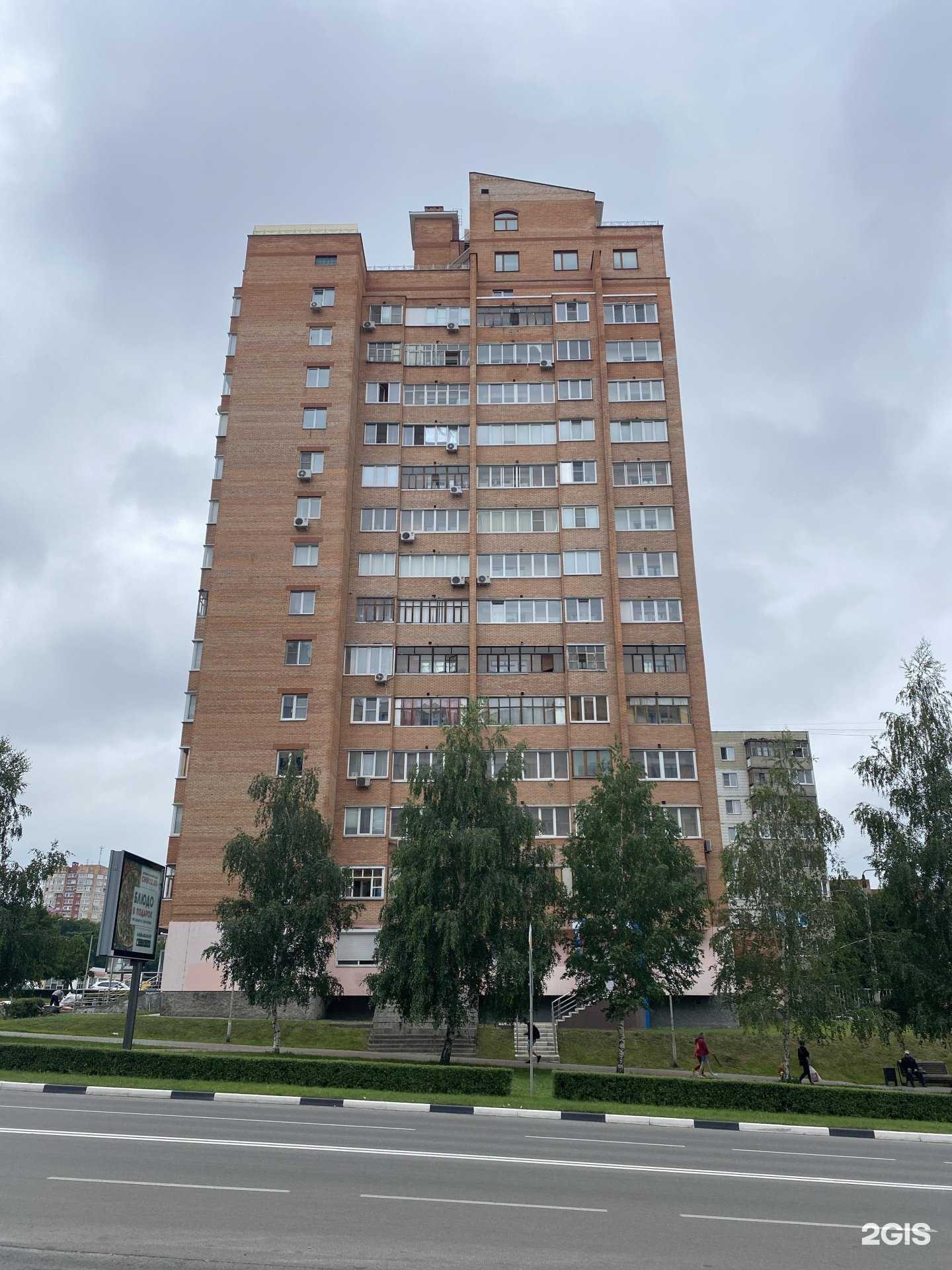 Отзывы на компанию Обуховский мясокомбинат в Старом Осколе c фото - фотография 2 из 2