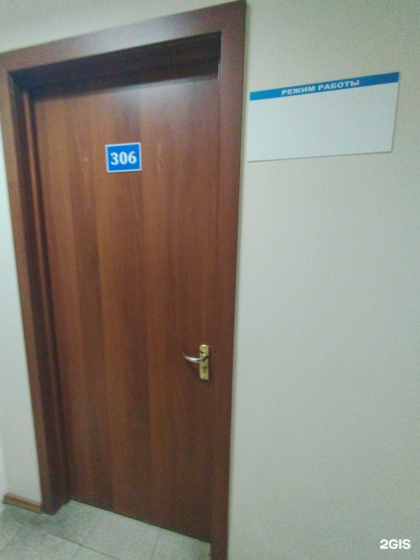 Отзывы на компанию Студия проката свадебных платьев в Тольятти c фото