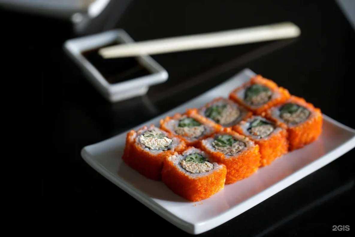 Отзывы на компанию Ikra в Волгограде c фото