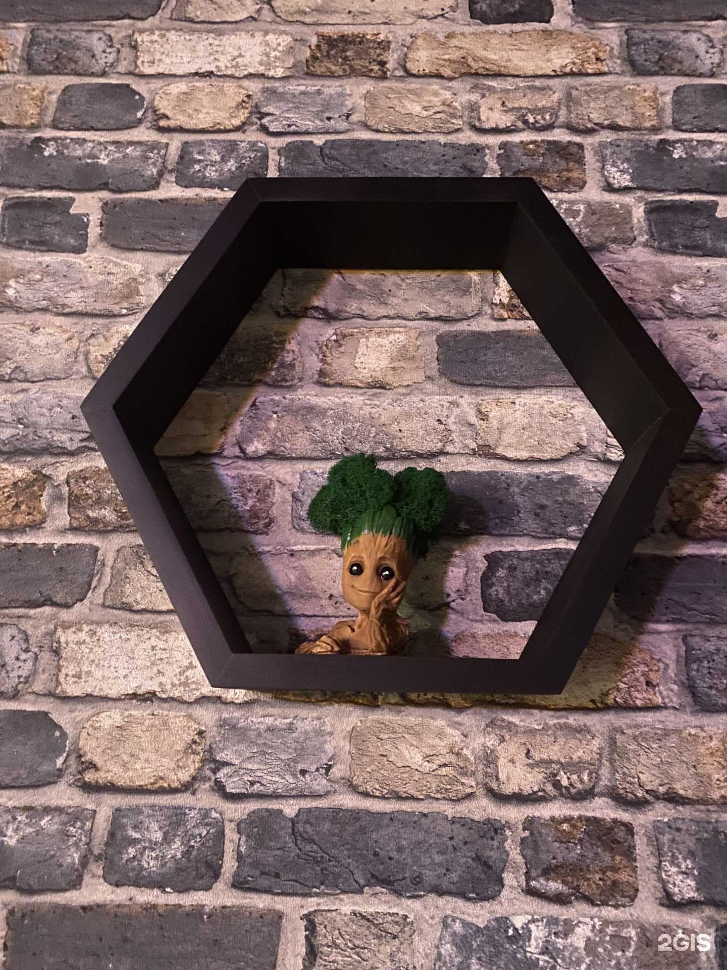 Отзывы на компанию PizzaRolla в Смоленске c фото