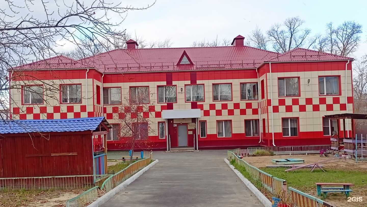 Отзывы на компанию Рябинка в Кургане c фото