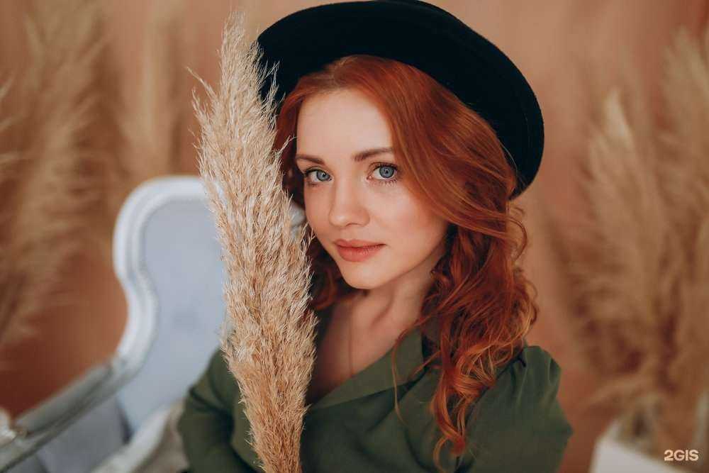 Отзывы на компанию Wow Models в Вологде c фото