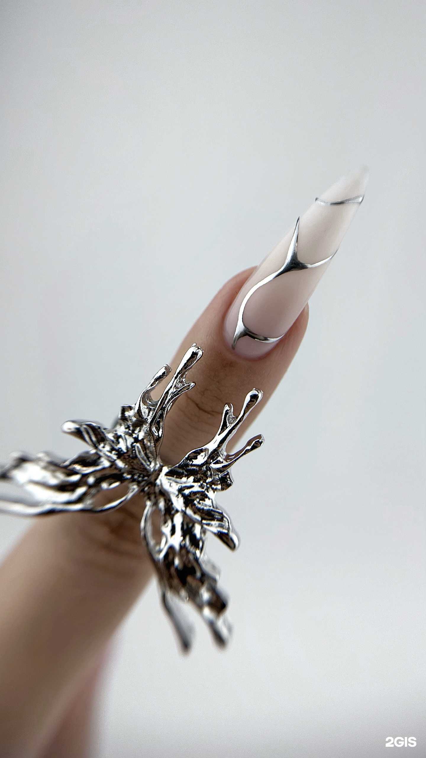 Отзывы на компанию Naluri в г. Самара c фото