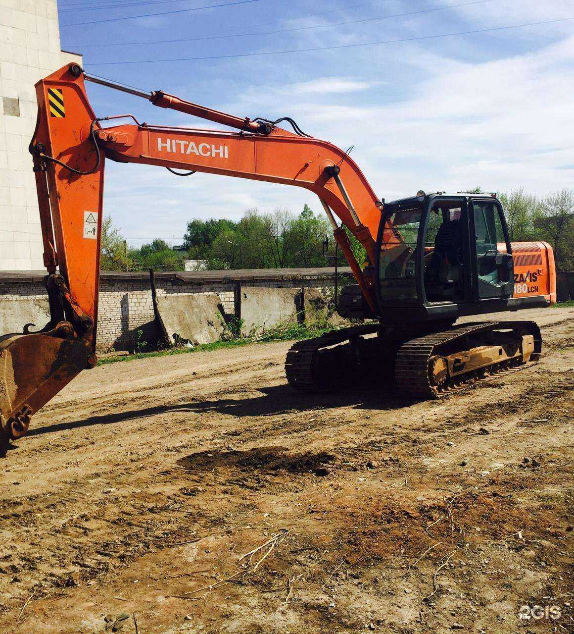 Отзывы на компанию БашРент в г. Уфа c фото