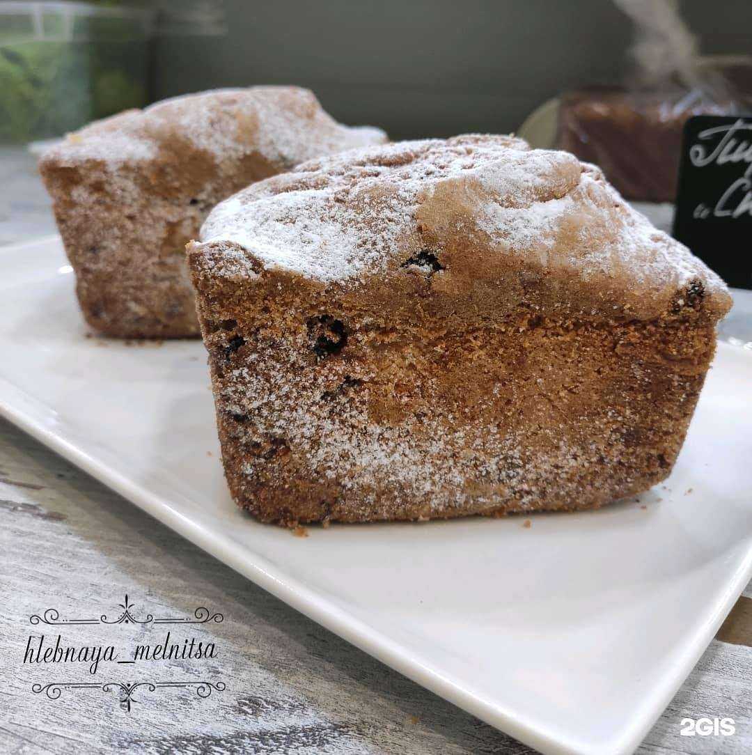 Отзывы на компанию Хлебная в Махачкале c фото