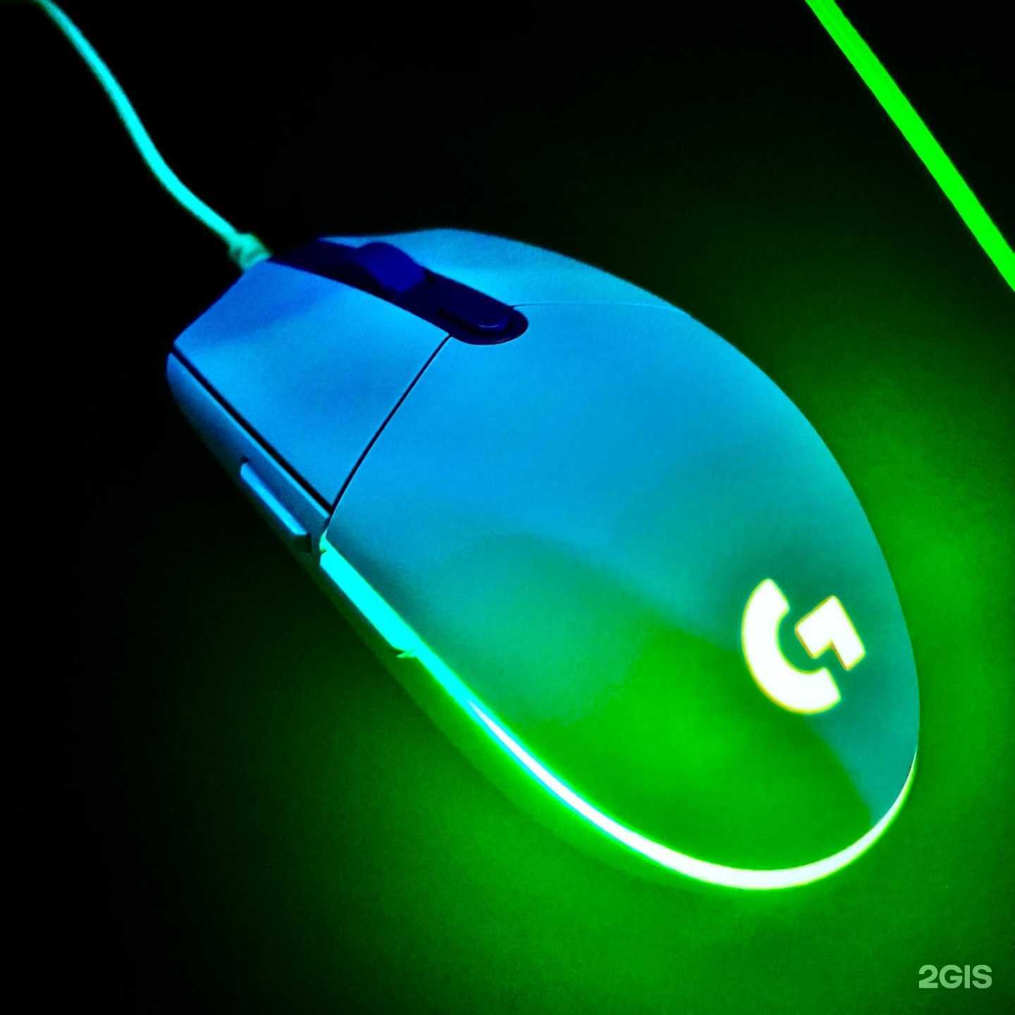 Отзывы на компанию Let`s go в Балакове c фото