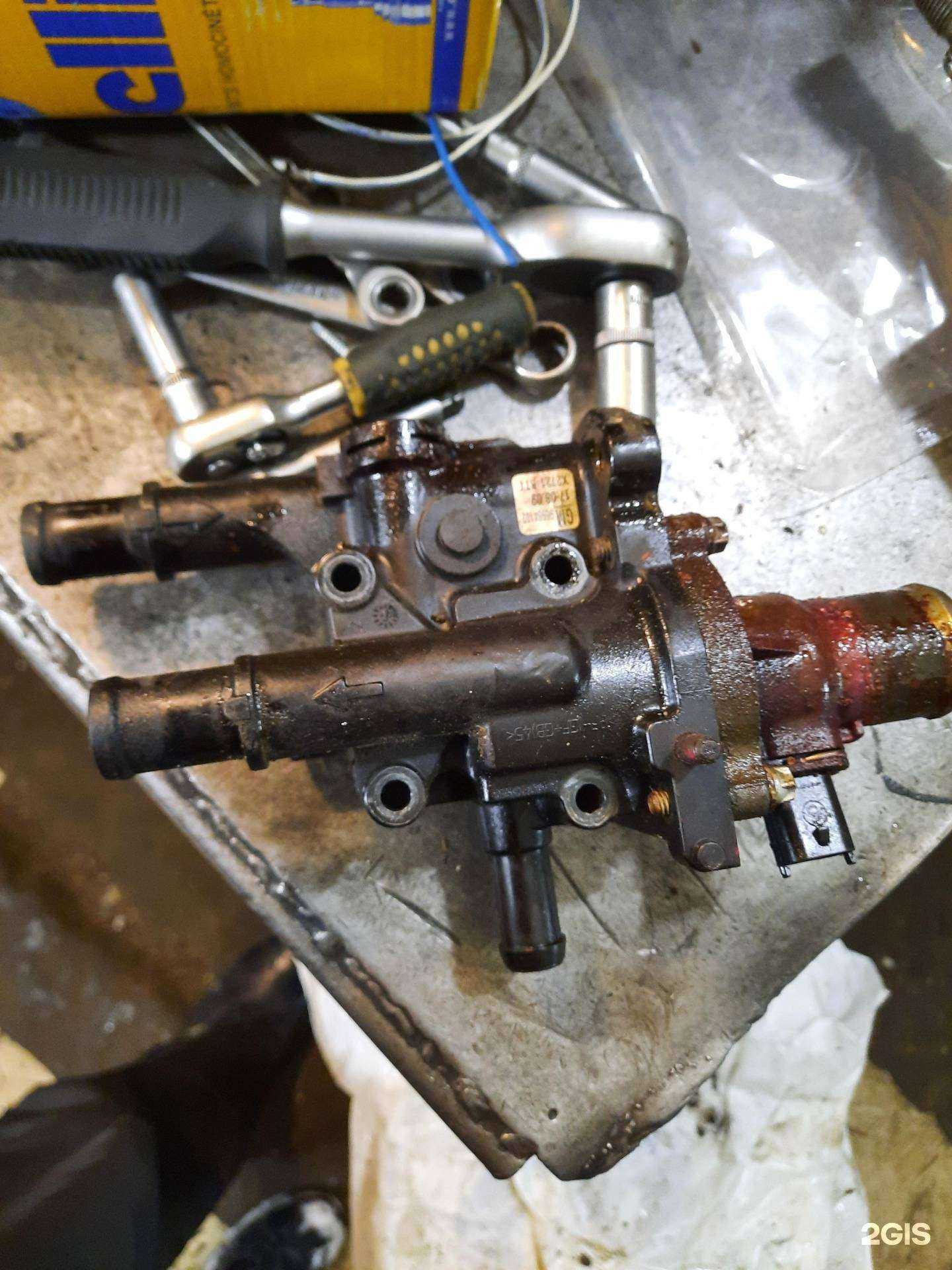 Отзывы на компанию Глобус в г. Нефтеюганск c фото