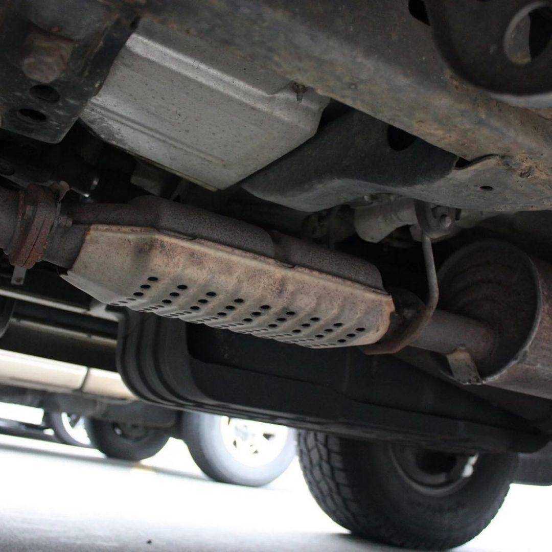 Отзывы на компанию AvtokatReal в Красноярске c фото