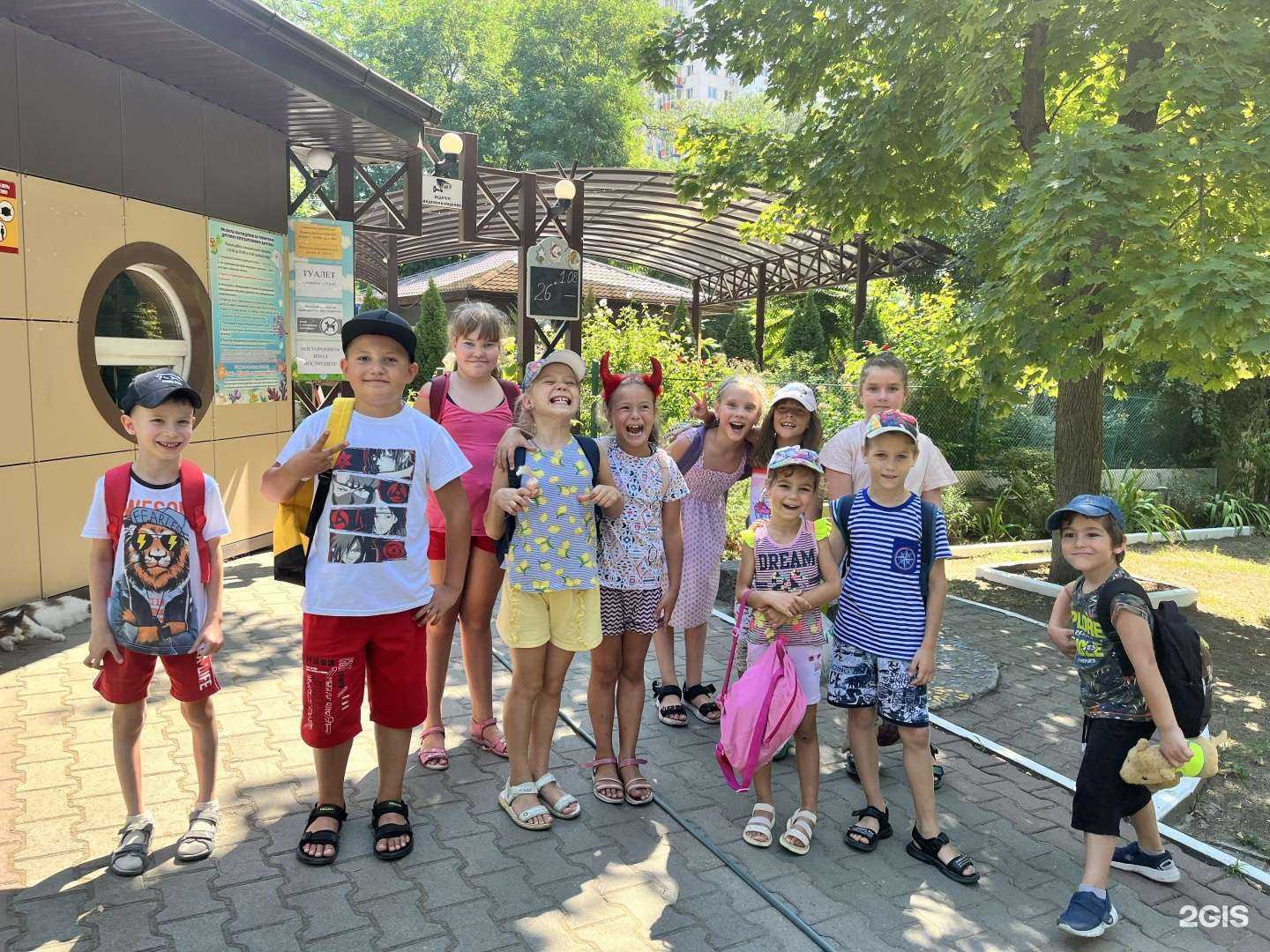 Отзывы на компанию Матрешкино в г. Ростов-на-Дону c фото