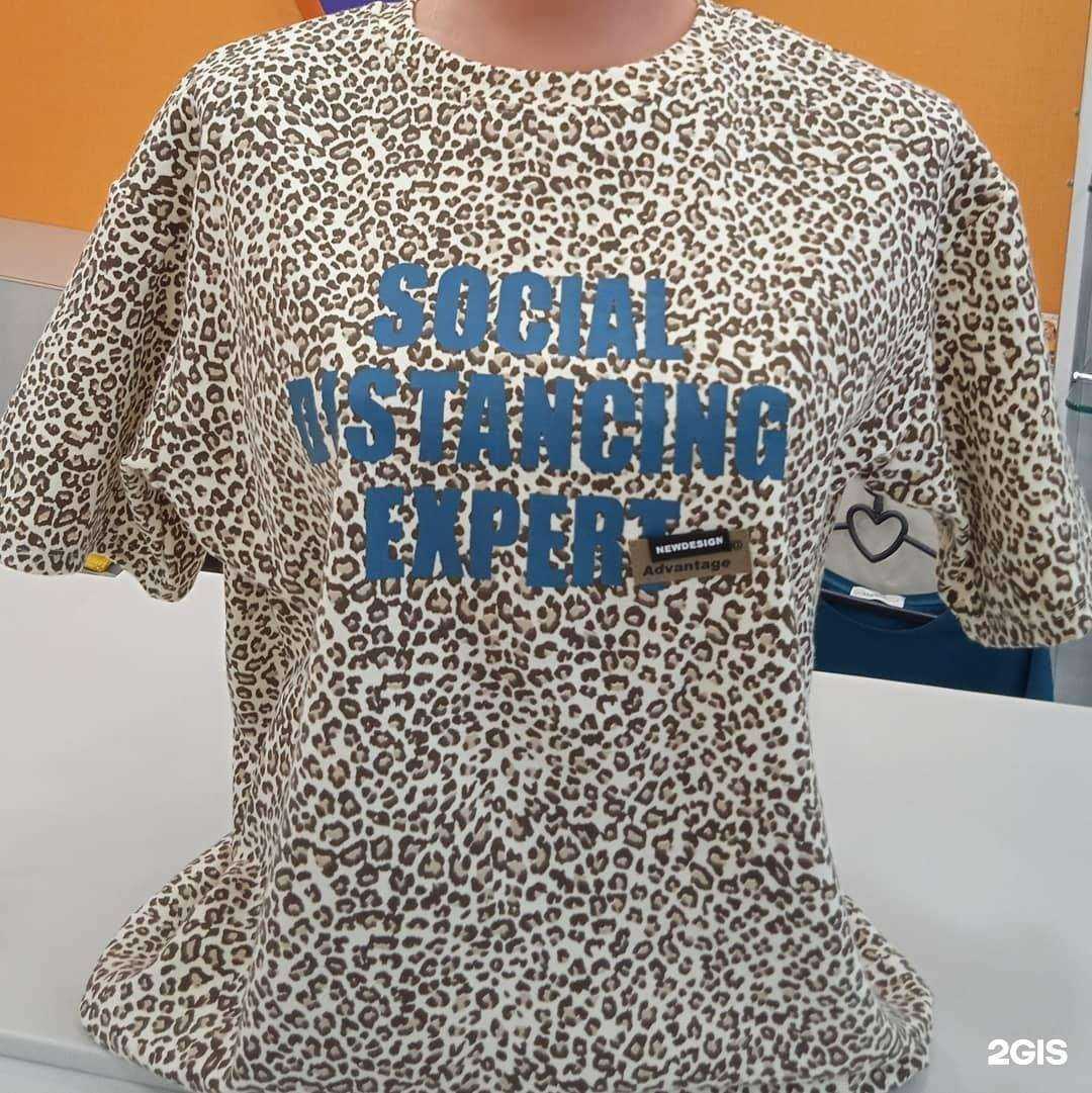 Отзывы на компанию Vиктория в Йошкар-Оле c фото