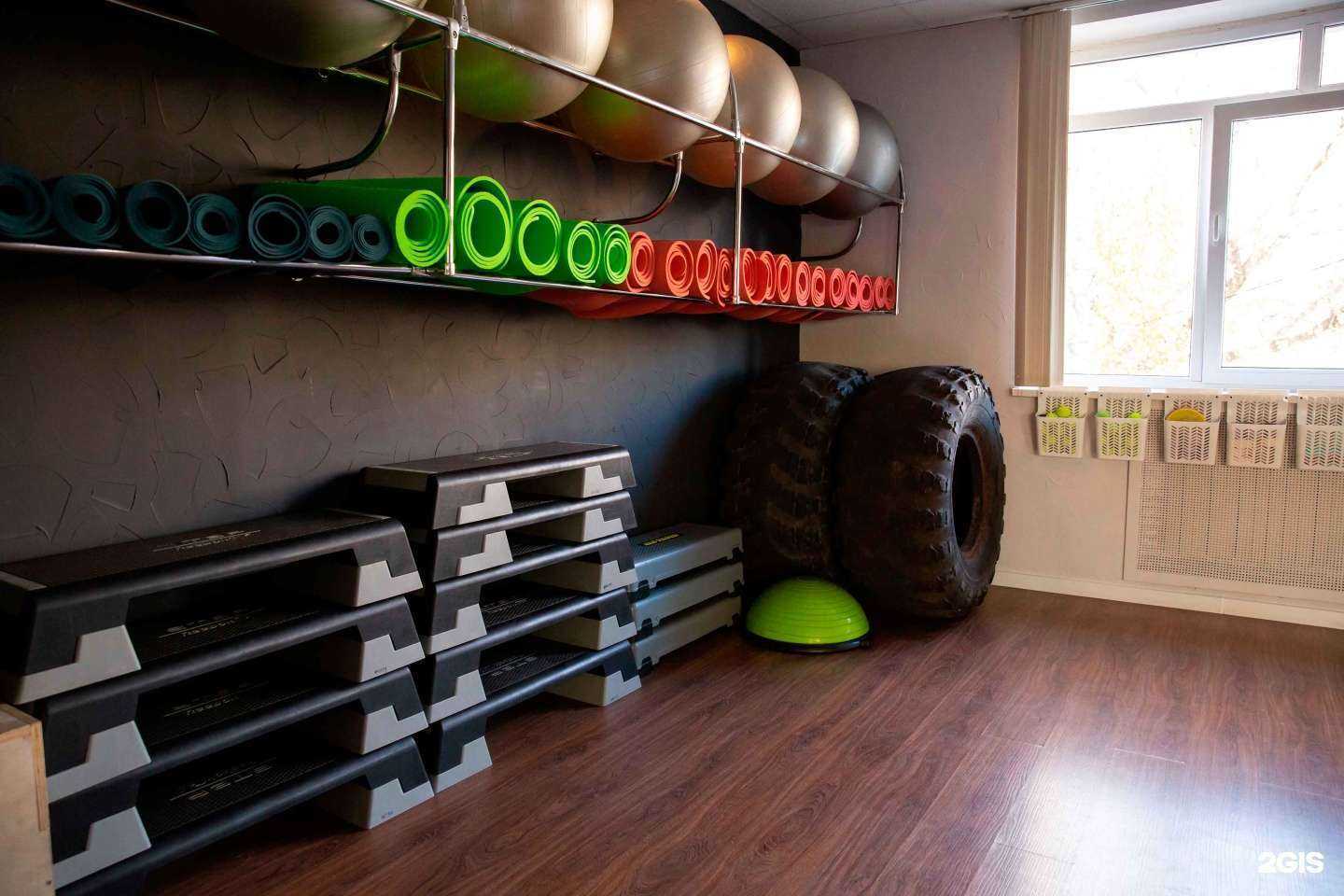 Отзывы на компанию H&T в г. Уфа c фото