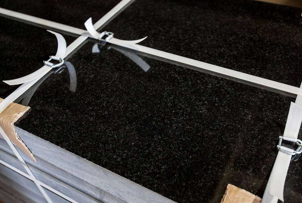 Отзывы на компанию Стелла память в Кемерове c фото