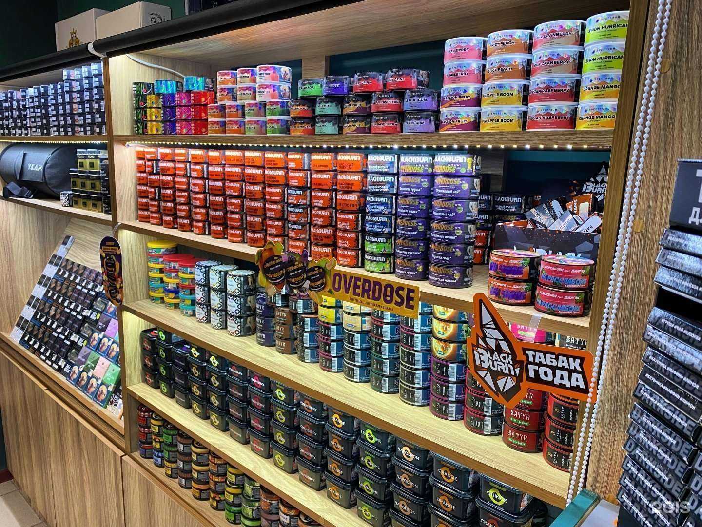 Отзывы на компанию Iguana market в г. Курск c фото