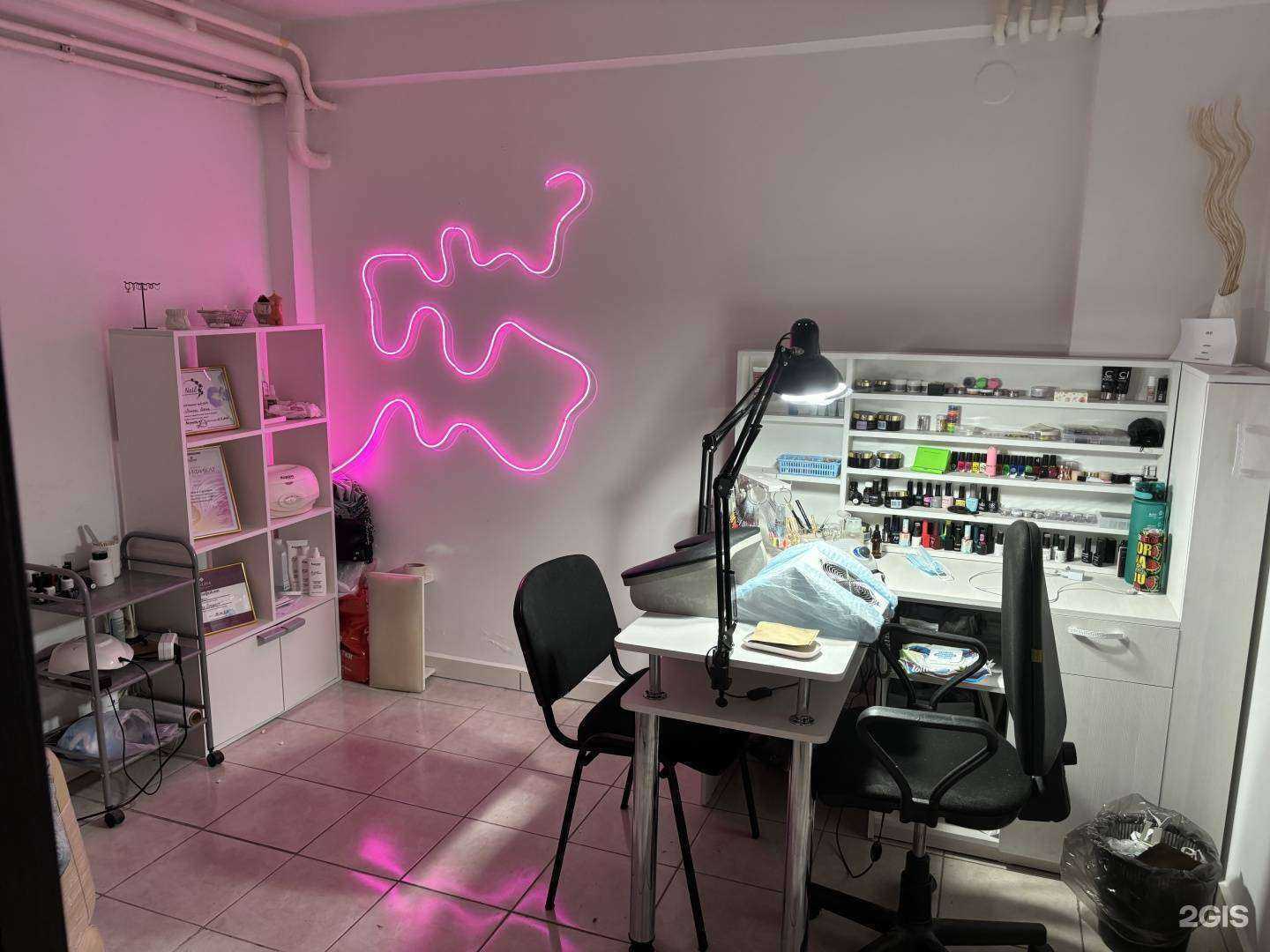 Отзывы на компанию LifeStyle в г. Челябинск c фото