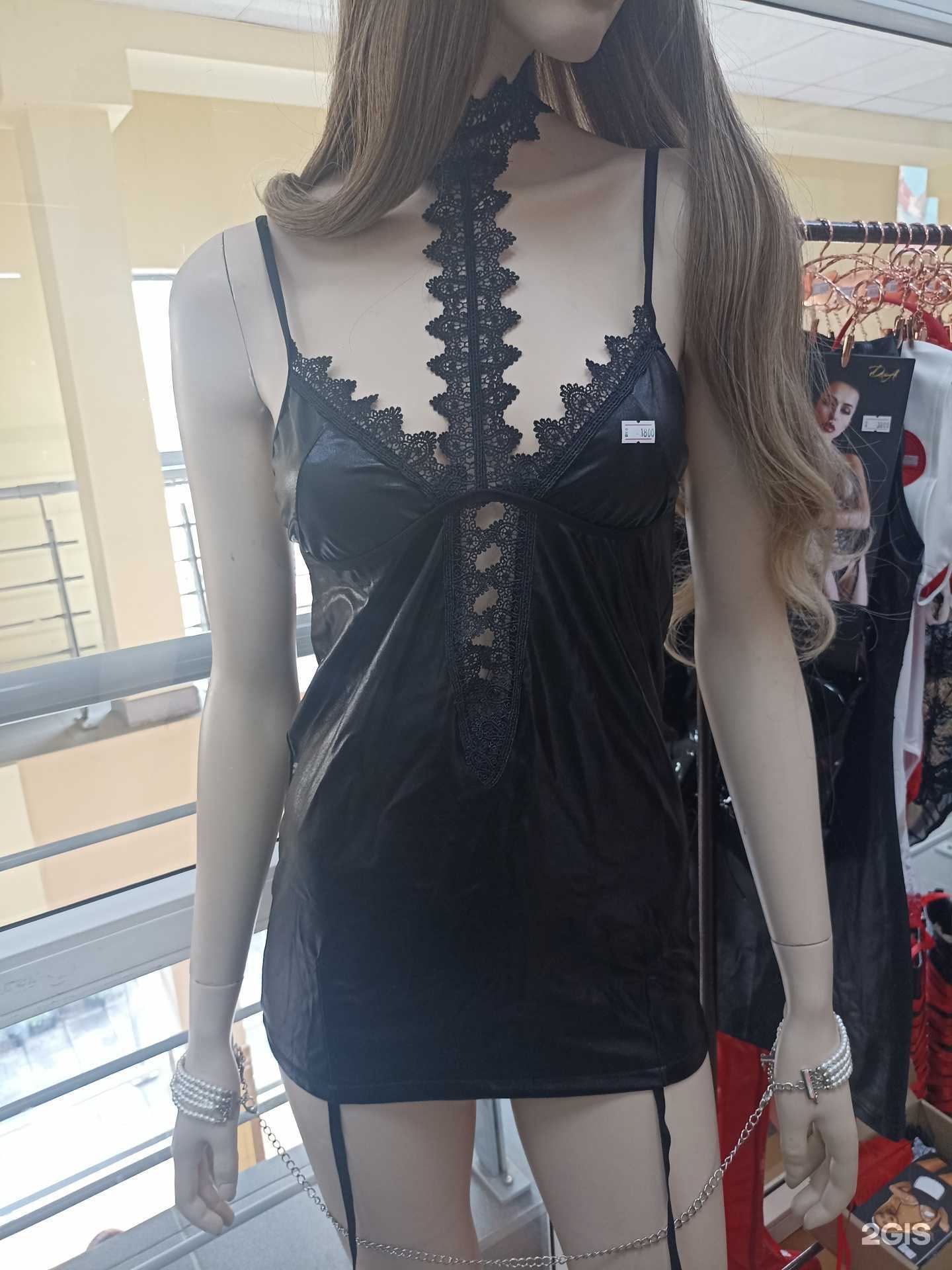 Отзывы на компанию Лисья Шкатулка в Нижнем Новгороде c фото