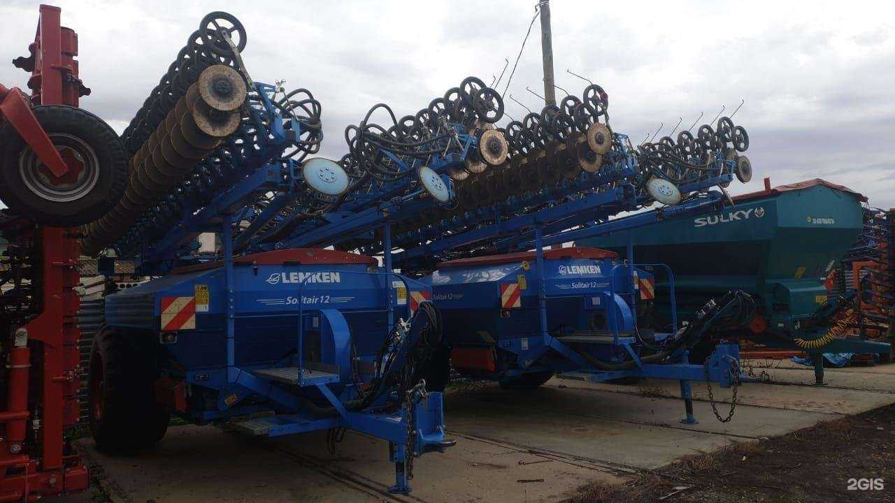 Отзывы на компанию Сизар в Омске c фото