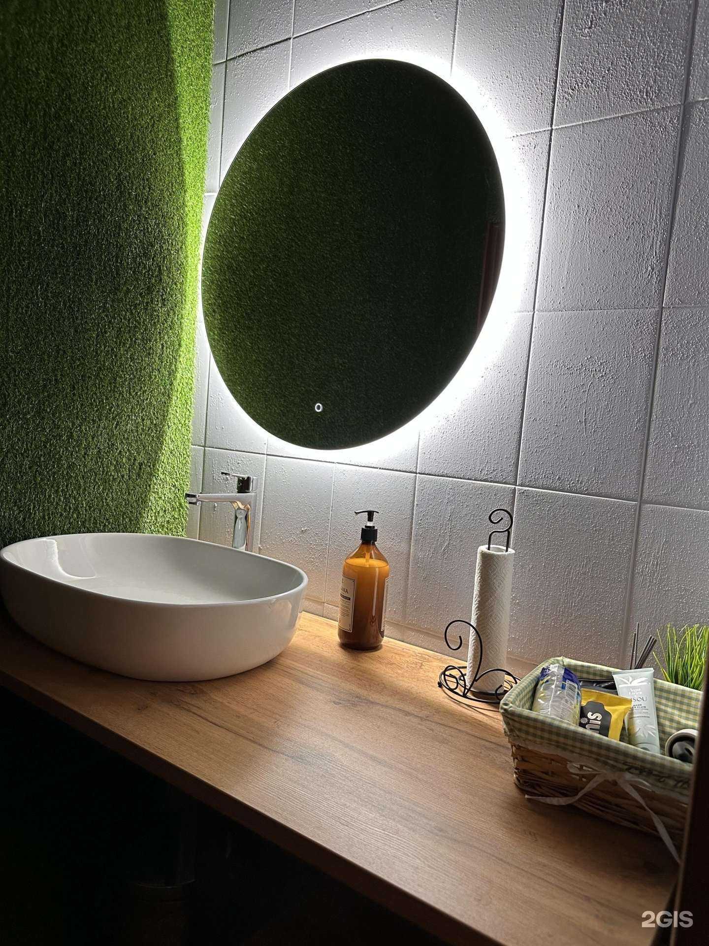 Отзывы на компанию Гилани в г. Белгород c фото