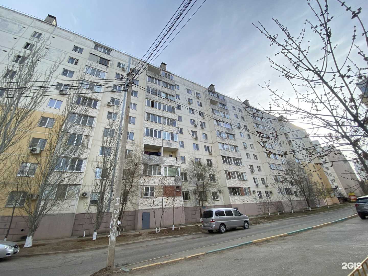 Отзывы на компанию PlayBox в Астрахани c фото - фотография 2 из 2