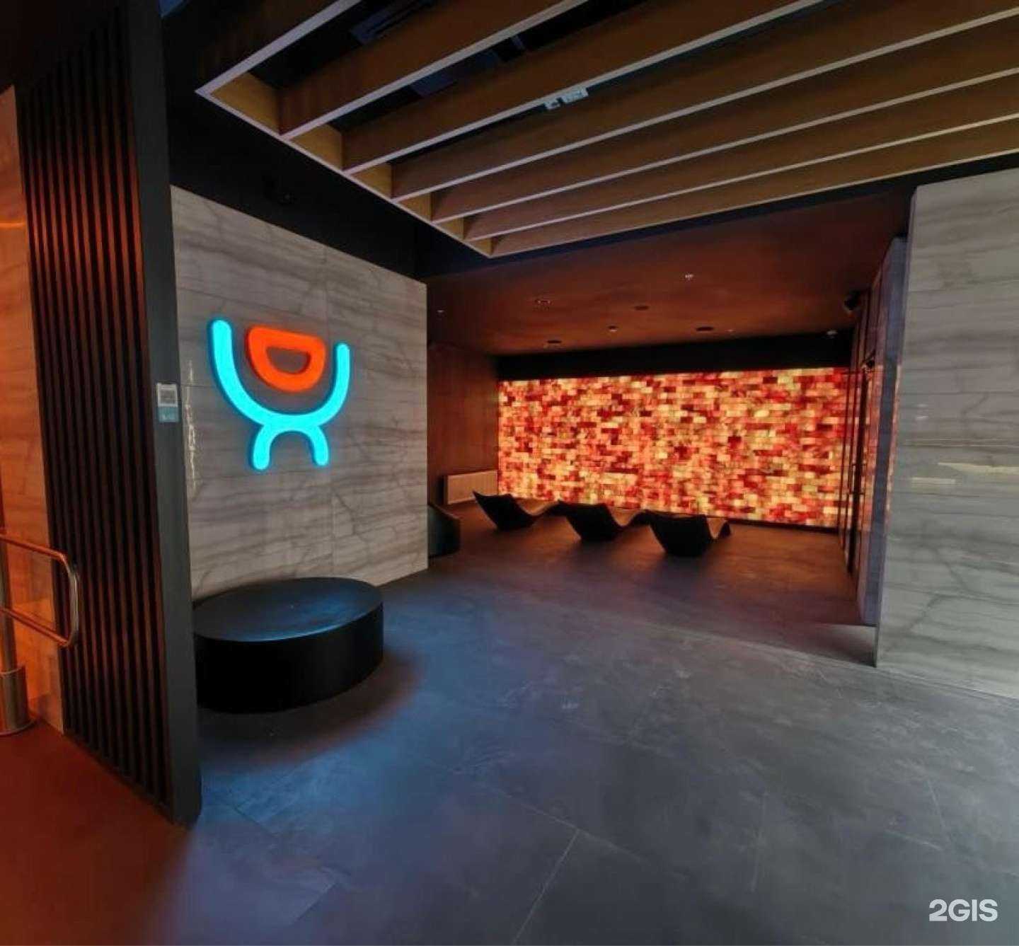 Отзывы на компанию DDX Fitness в г. Самара c фото