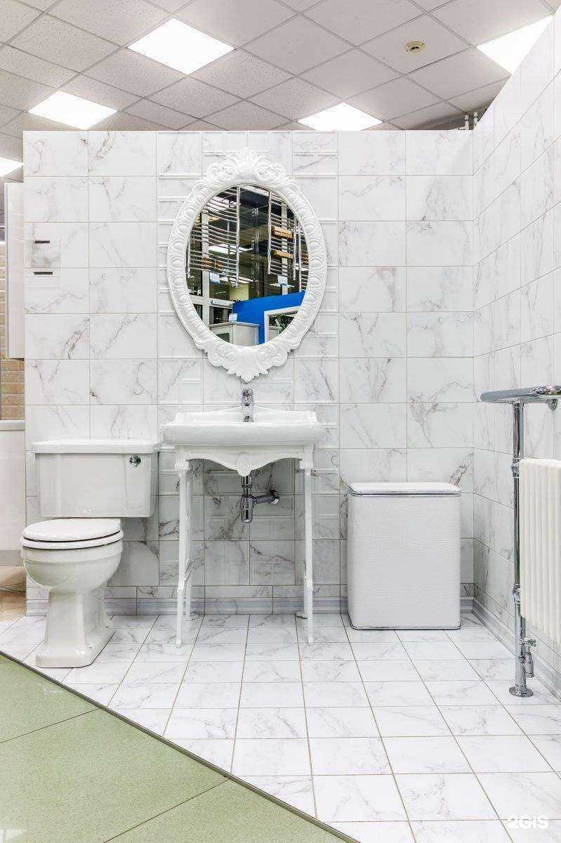 Отзывы на компанию Аквамир в г. Краснодар c фото