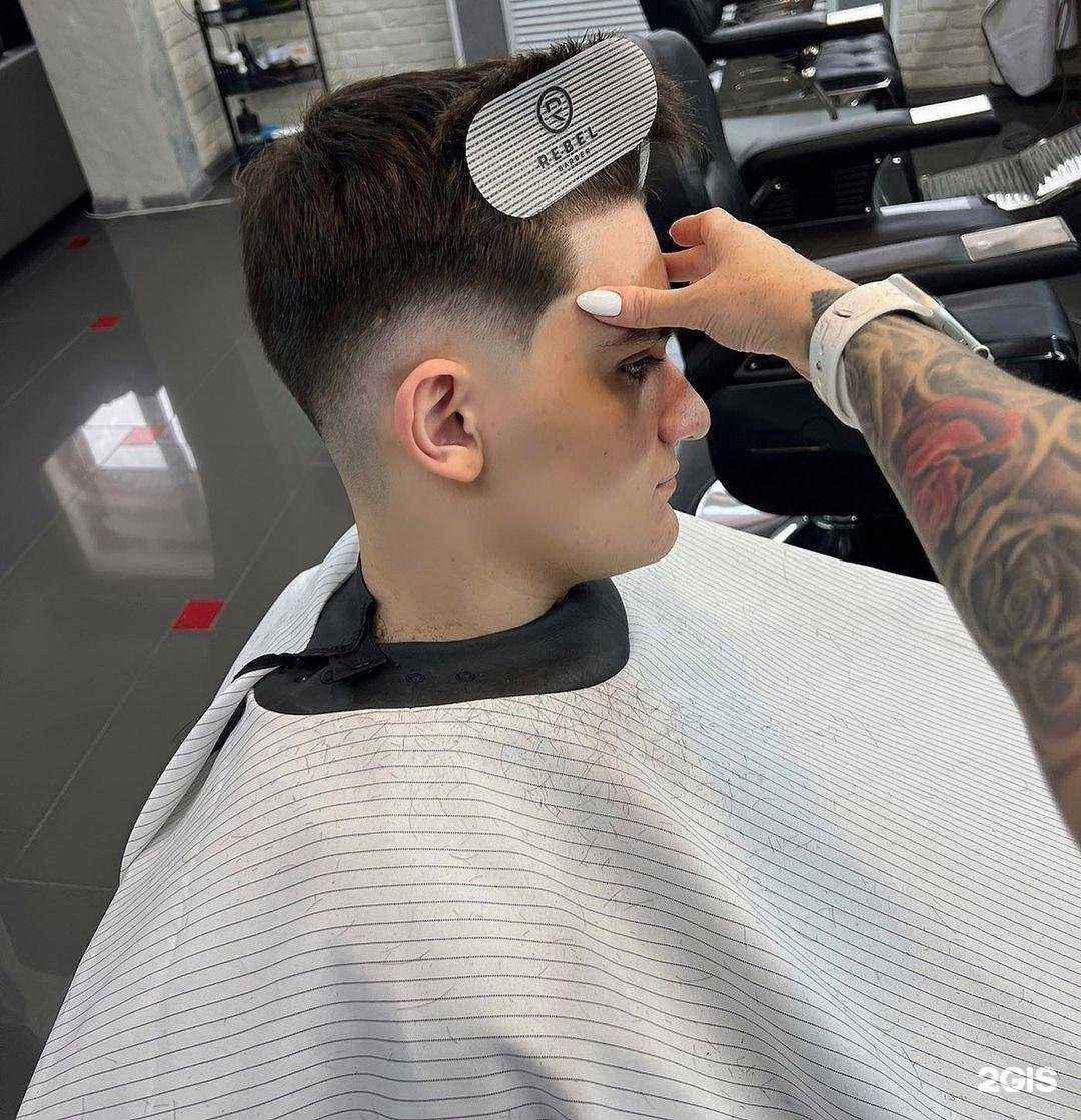 Отзывы на компанию Brutal в Сочи c фото