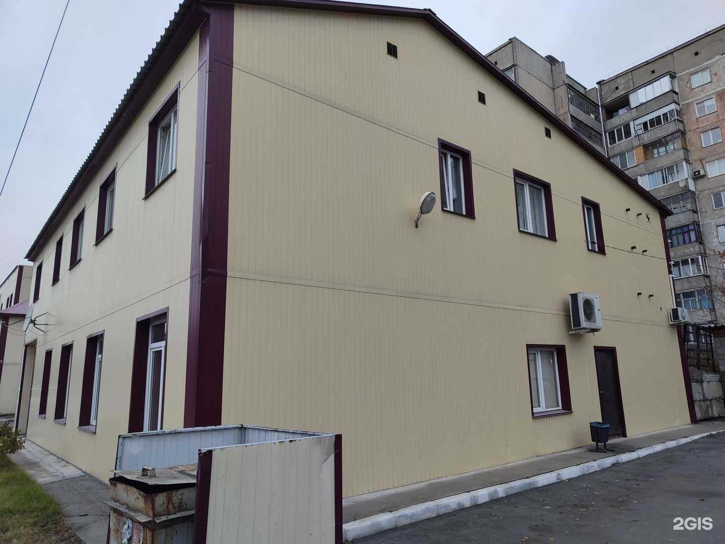 Отзывы на компанию Студия наращивания ресниц в Искитиме c фото - фотография 2 из 2