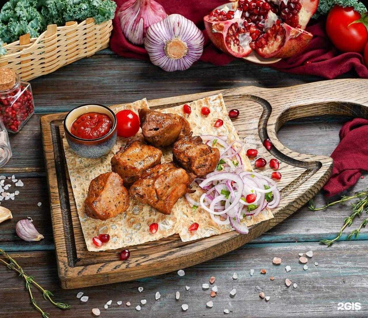 Отзывы на компанию Ручеёк в Сочи c фото