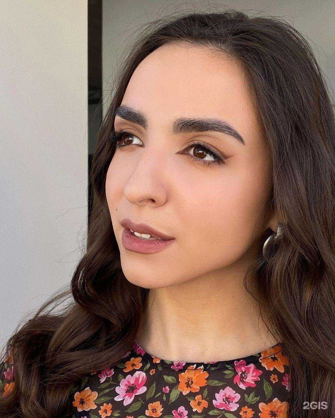 Отзывы на компанию Yesp в Твери c фото