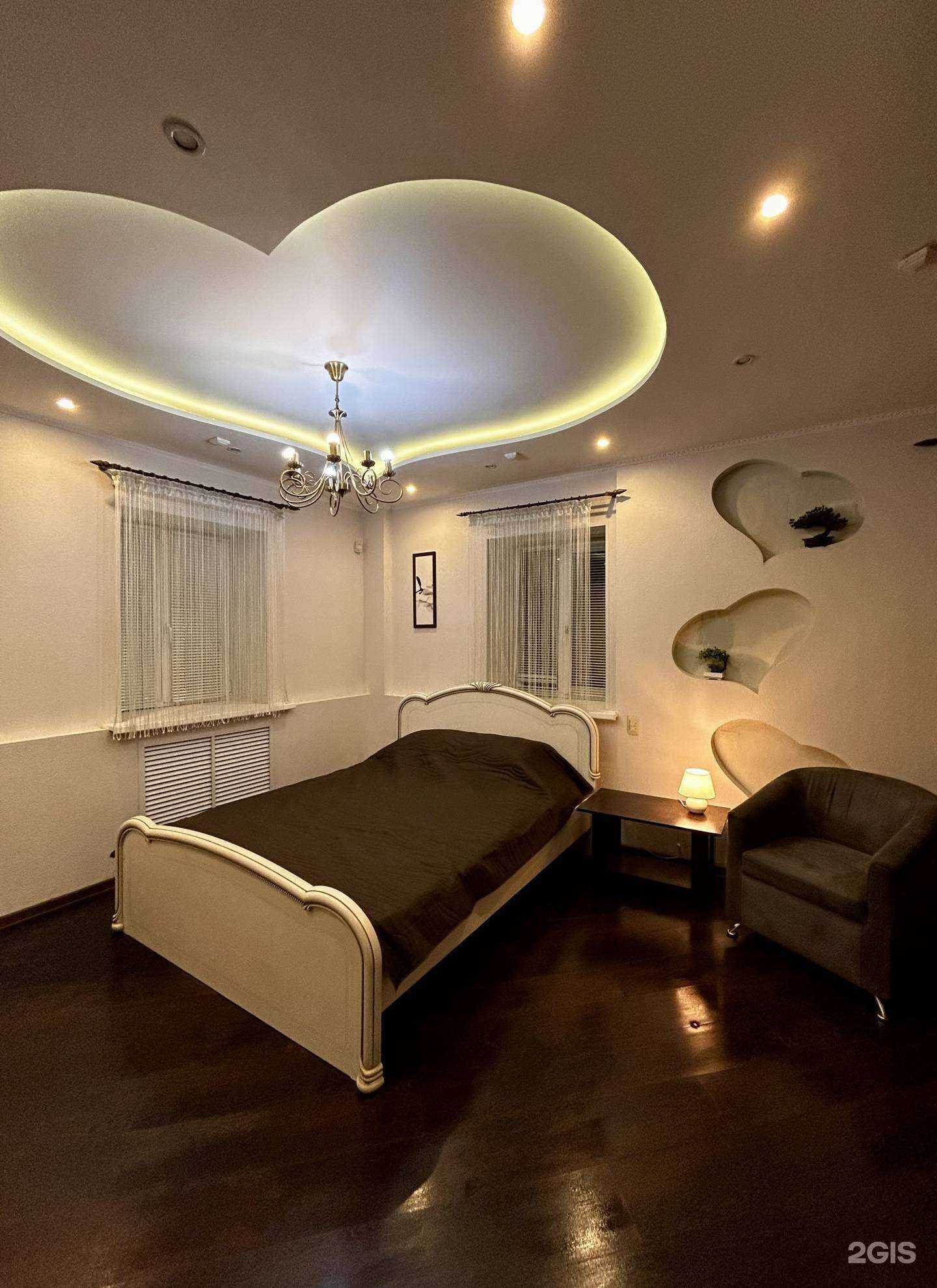 Отзывы на компанию на Молодой Гвардии в г. Киров c фото