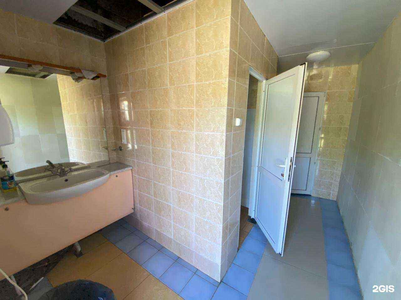 Отзывы на компанию Садко в Владивостоке c фото