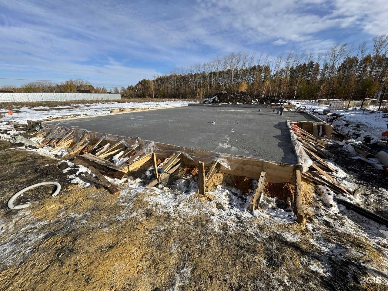 Отзывы на компанию МИВ в Челябинске c фото