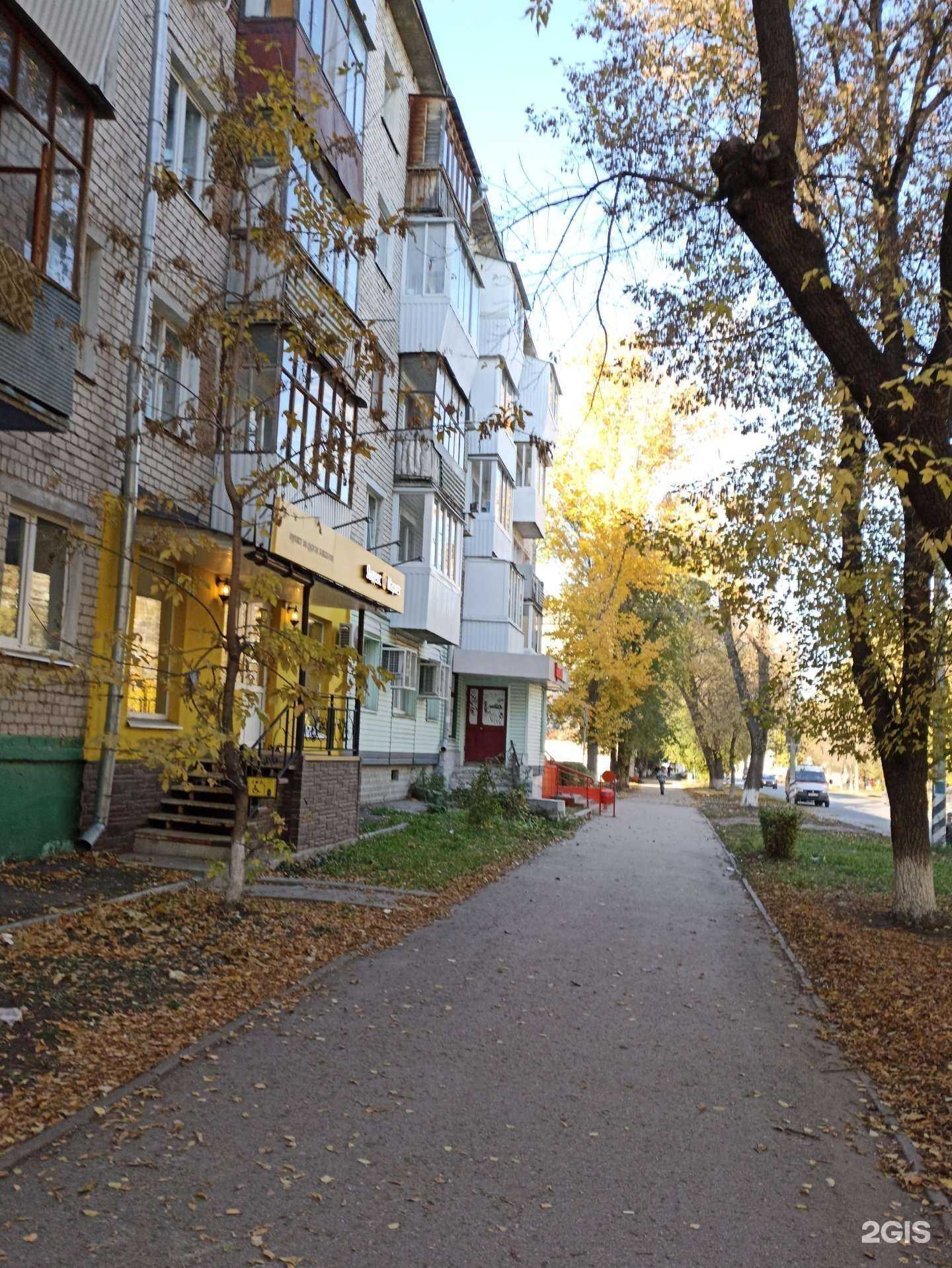 Отзывы на компанию Барт в Тольятти c фото - фотография 2 из 2