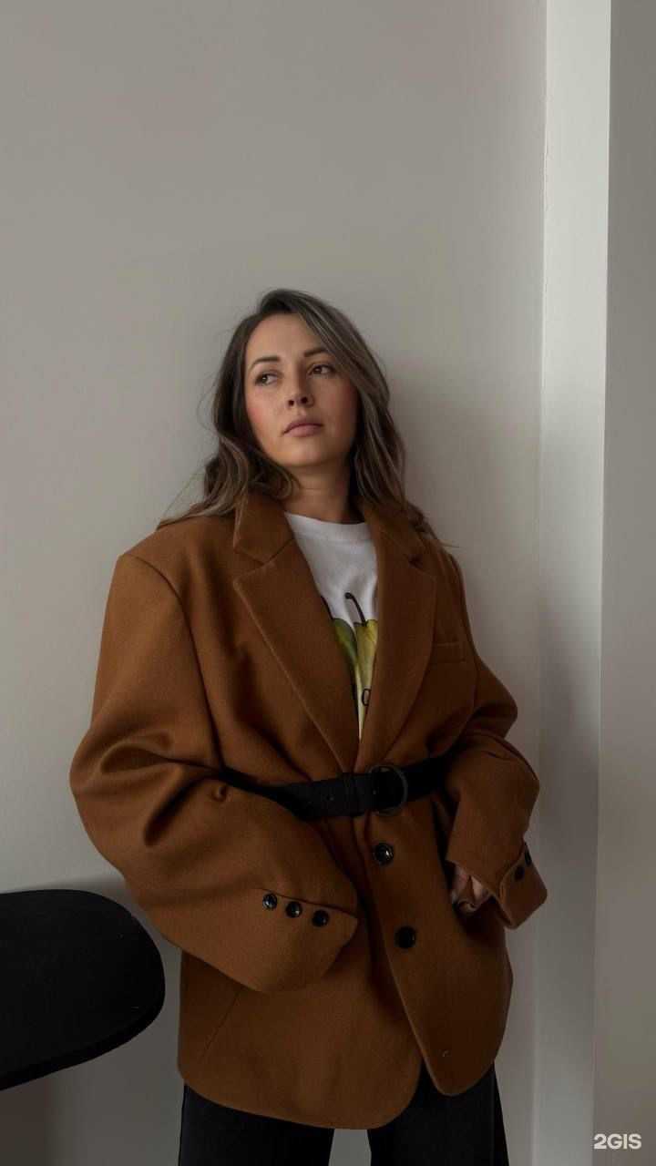 Отзывы на компанию New style в г. Абакан c фото