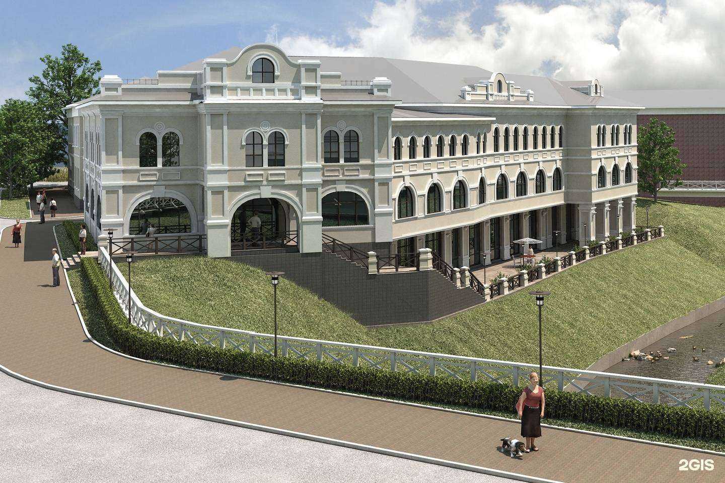 Отзывы на компанию Эксперт в Вологде c фото