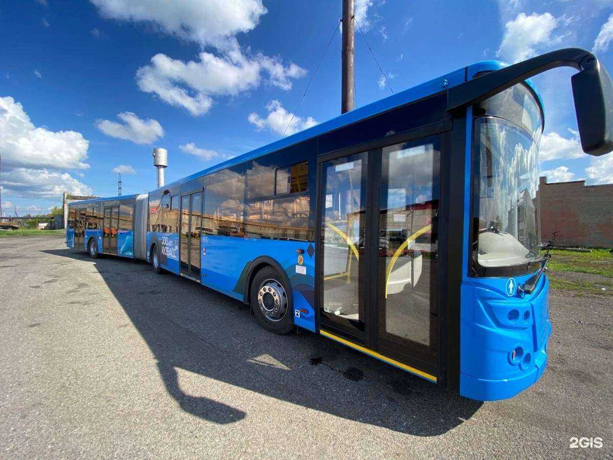 Отзывы на компанию Автотехзапчасть в г. Новокузнецк c фото