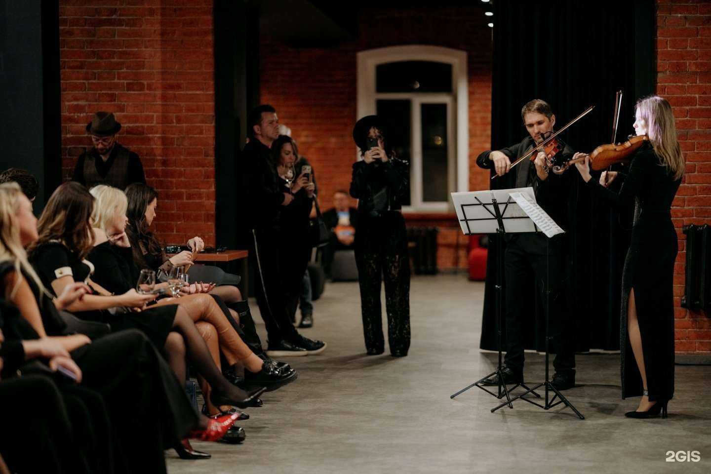 Отзывы на компанию Маяк в г. Саратов c фото