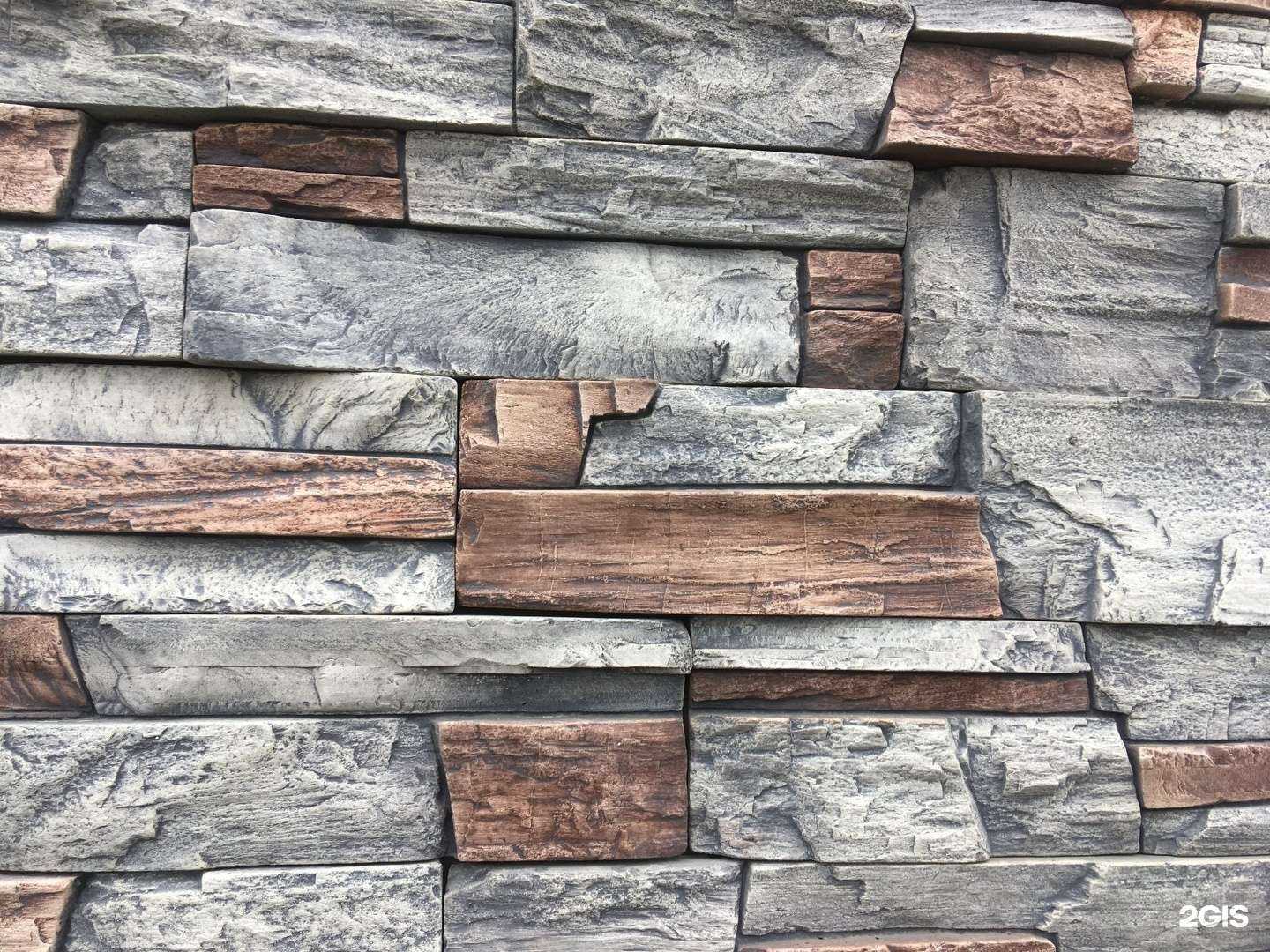 Отзывы на компанию Арткам174 в Челябинске c фото