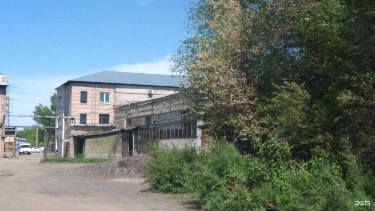 Отзывы на компанию Берсерк в Рубцовске c фото - фотография 2 из 2