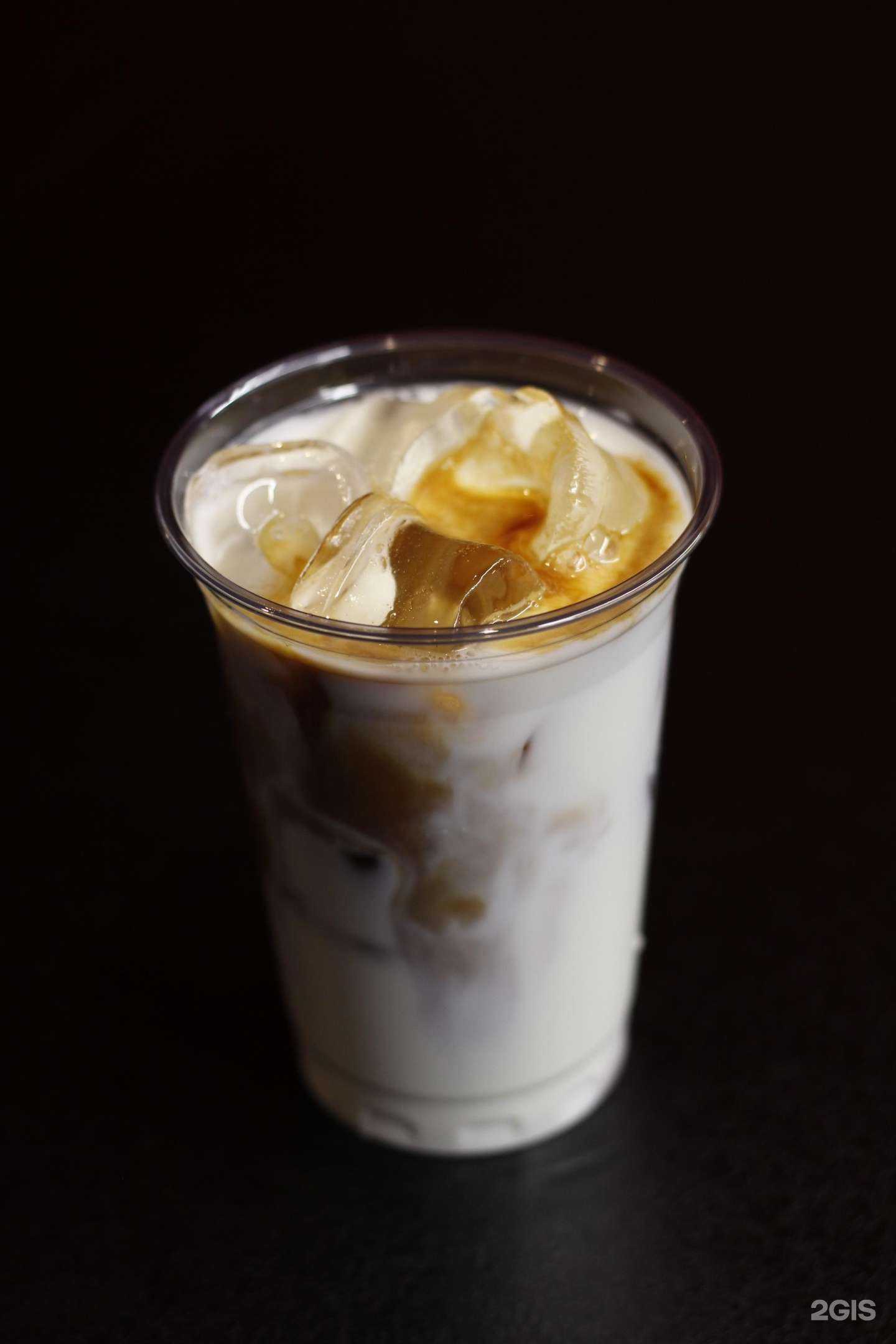 Отзывы на компанию Раменка в Тюмени c фото