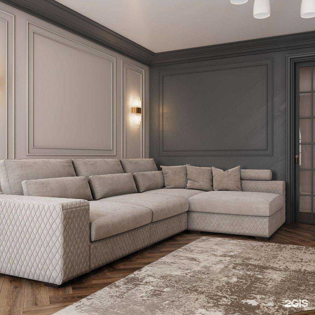 Отзывы на компанию Калинка в Саратове c фото