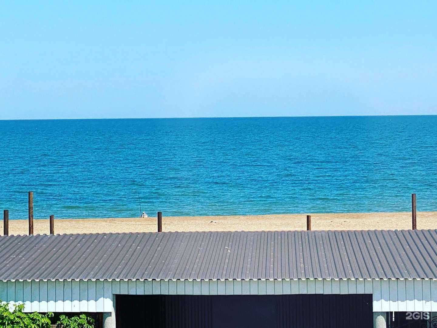 Отзывы на компанию Гостевой дом в Дербенте c фото